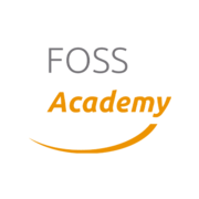 (c) Foss-academy.com