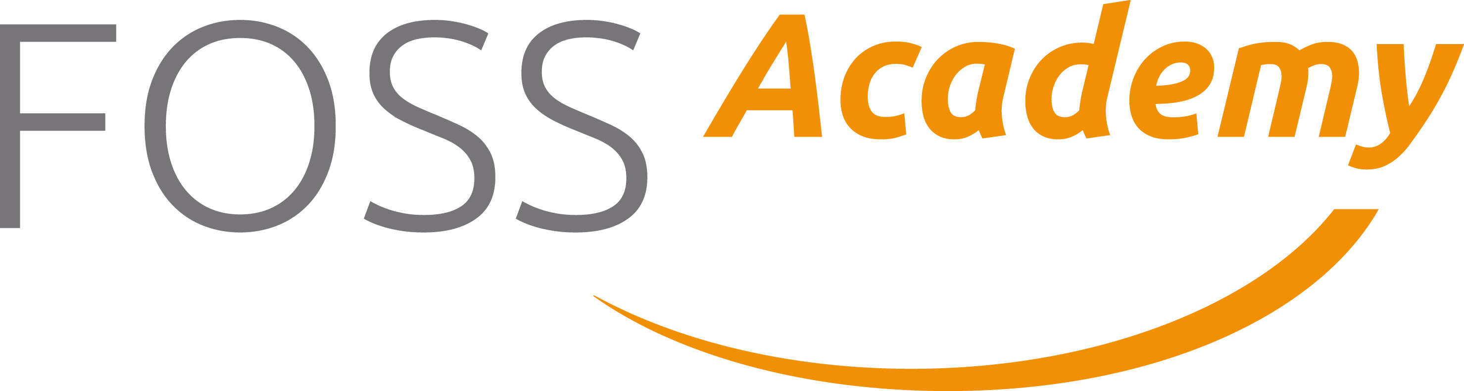 FOSS Academy